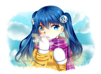 香⽮덯㘀ࡔ_楟_噙굤쩎婦ⵎ噙퍾鱧